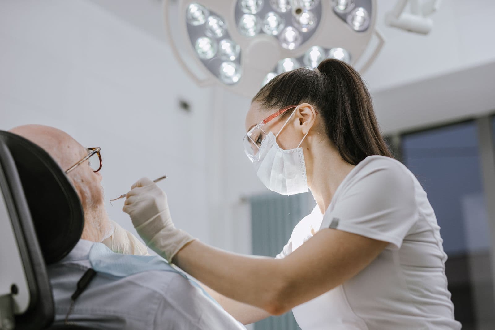 Endodontia